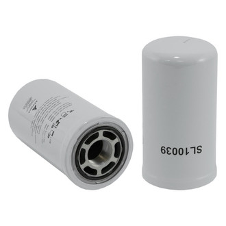 WIX® - Spin-On Hydraulic Filter