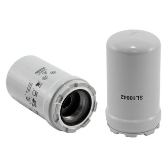 WIX® - Spin-On Hydraulic Filter