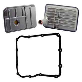 WIX® - Transmission Filter Kit