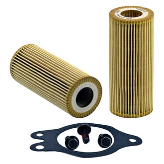 WIX® - Cartridge Transmission Filter