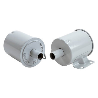 WIX® - In-Line Hydraulic Filter