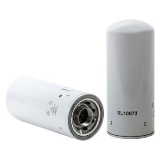 WIX® - Spin-On Hydraulic Filter
