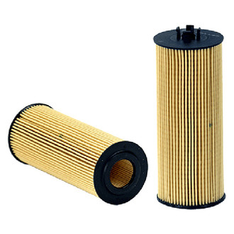 WIX® - Light Duty Engine Oil Filter