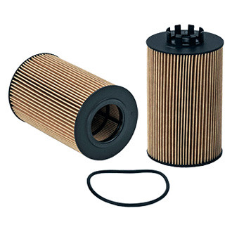 WIX® - Engine Oil Filter