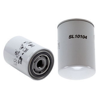 WIX® - Spin-On Hydraulic Filter