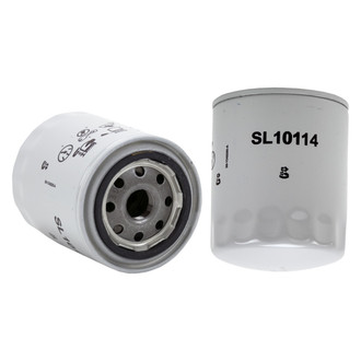 WIX® - Spin-On Hydraulic Filter