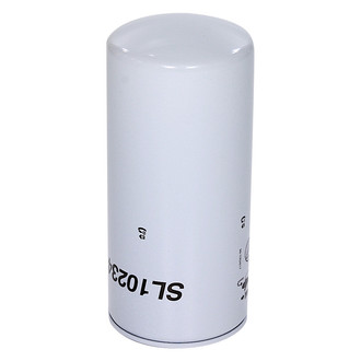 WIX® - Spin-On Hydraulic Filter