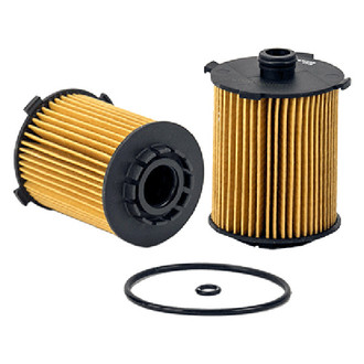 WIX® - Engine Oil Filter