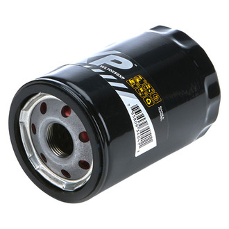 WIX® - Full-Flow Lube Engine Oil Filter