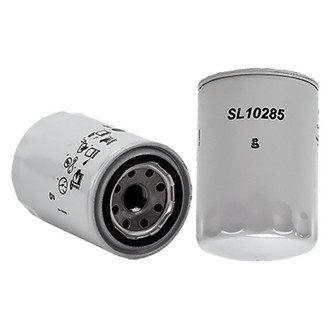 WIX® - Hydraulic Filter