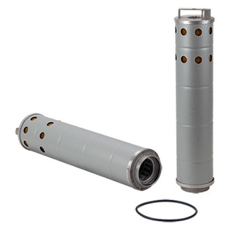 WIX® - Hydraulic Filter
