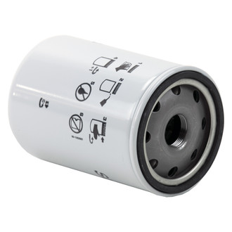 WIX® - Spin-On Hydraulic Filter