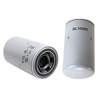 WIX® - Spin-On Hydraulic Filter