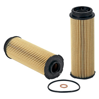 WIX® - Engine Oil Filter
