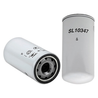 WIX® - Hydraulic Filter
