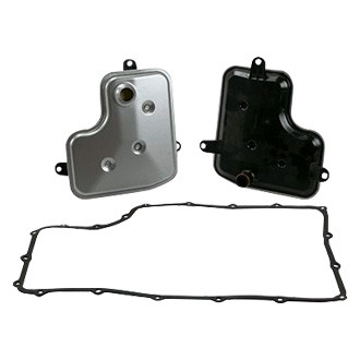WIX® - Transmission Filter Kit