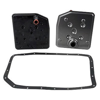 WIX® - Transmission Filter Kit