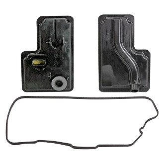 WIX® - Transmission Filter Kit