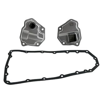 WIX® - Transmission Filter Kit