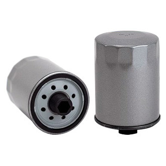 WIX® - Spin-on Transmission Filter