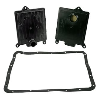 WIX® - Transmission Filter Kit