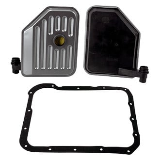 WIX® - Transmission Filter Kit