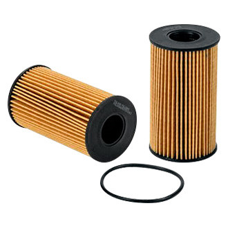 WIX® - Engine Oil Filter