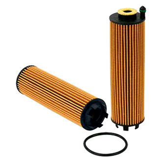 WIX® - Filter Change Maintenance Kit