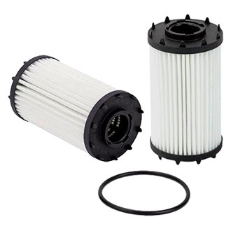 WIX® - Engine Oil Filter