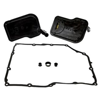 WIX® - Transmission Filter Kit