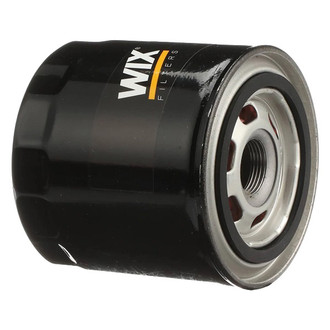 WIX® - Engine Oil Filter