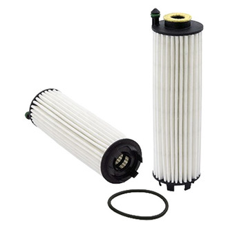 WIX® - Engine Oil Filter