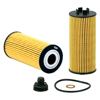 WIX® - Main Engine Oil Filter