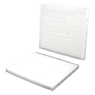 WIX® - Cabin Air Filter