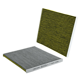 WIX® - Cabin Air Filter