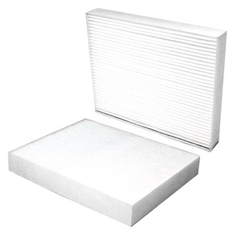 WIX® - Cabin Air Filter