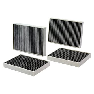 WIX® - Cabin Air Filter