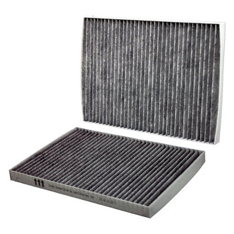 WIX® - Cabin Air Filter