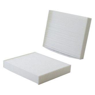 WIX® - Cabin Air Filter