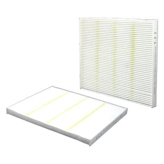 WIX® - Cabin Air Filter