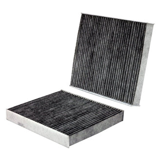 WIX® - Cabin Air Filter
