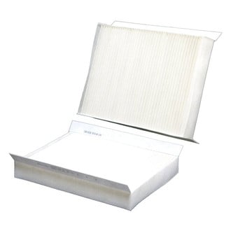WIX® - Cabin Air Filter
