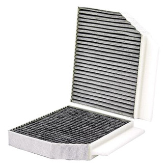WIX® - Cabin Air Filter