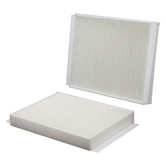 WIX® - Cabin Air Filter