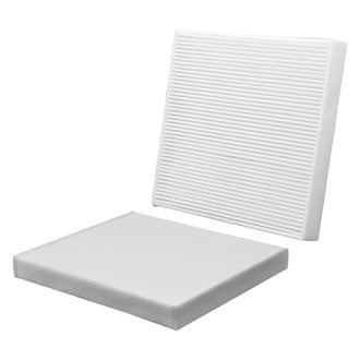 WIX® - Cabin Air Filter
