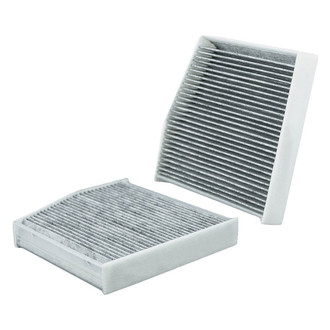 WIX® - Cabin Air Filter