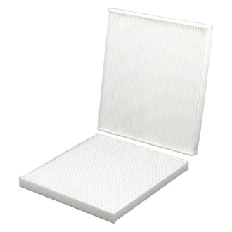 WIX® - Cabin Air Filter
