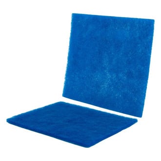 WIX® - Cabin Air Filter