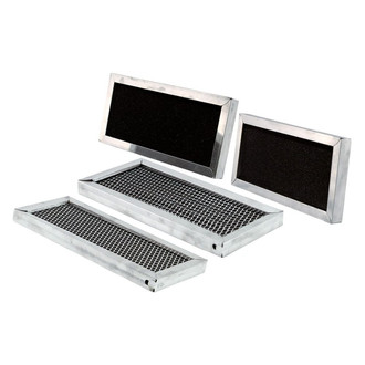 WIX® - Cabin Air Filter