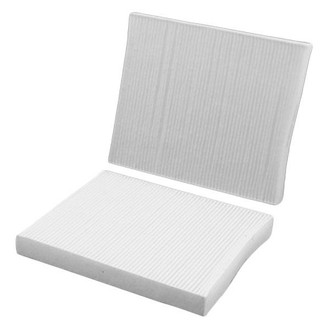 WIX® - Cabin Air Filter